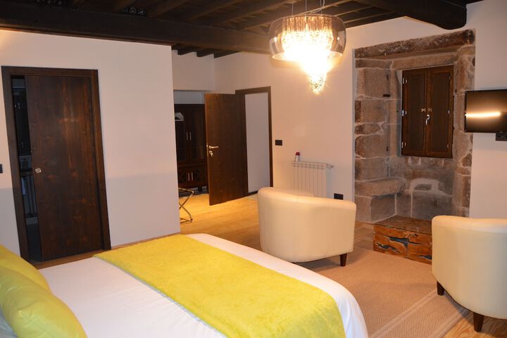 Room 10 of 55