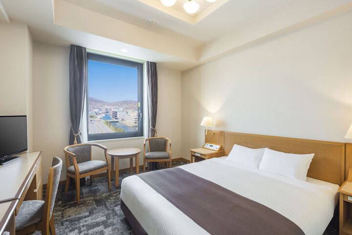 Room 20 of 58