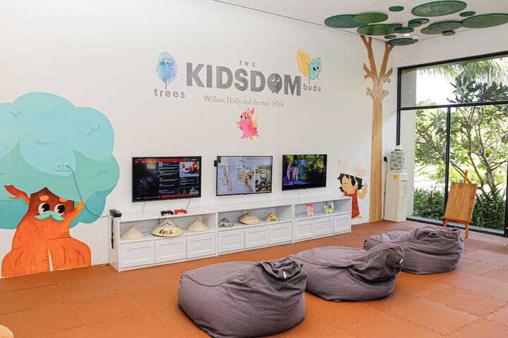 Childrens Activities 104 of 139