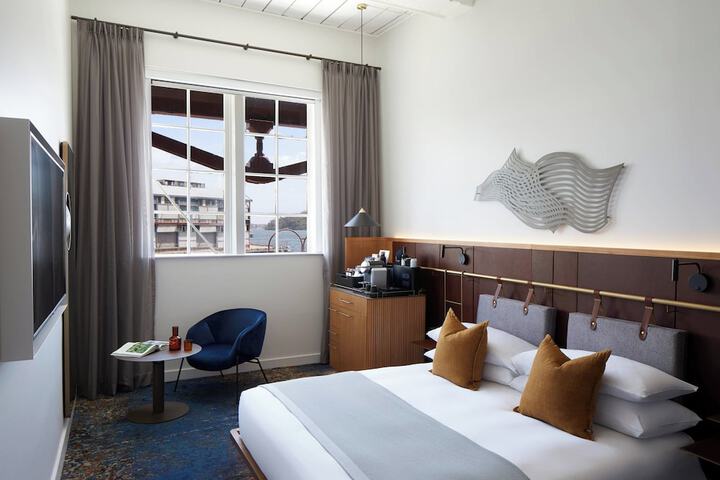 Room 29 of 164