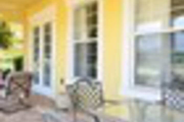 Terrace/Patio 98 of 108