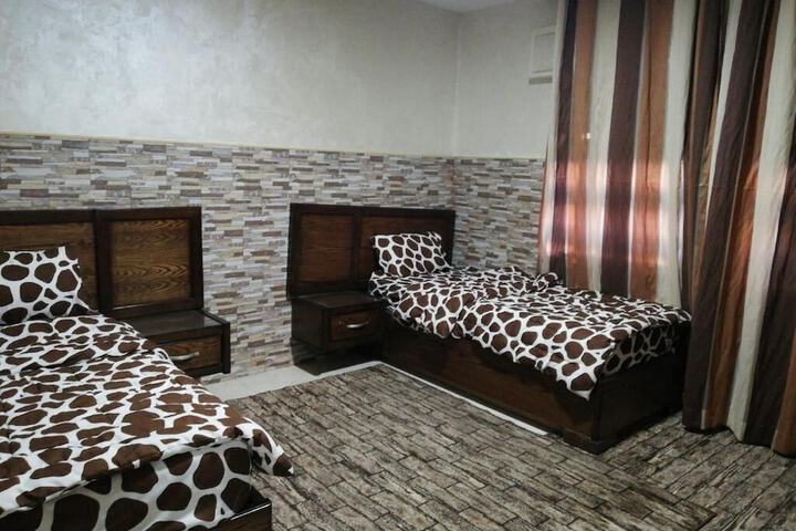Room 15 of 50