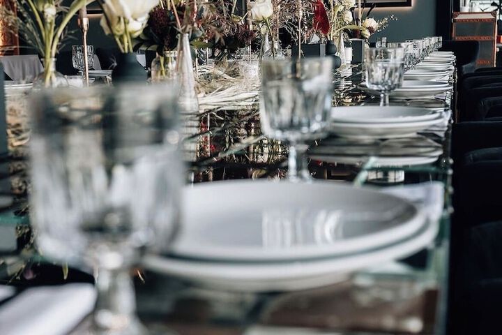 Dining 67 of 99