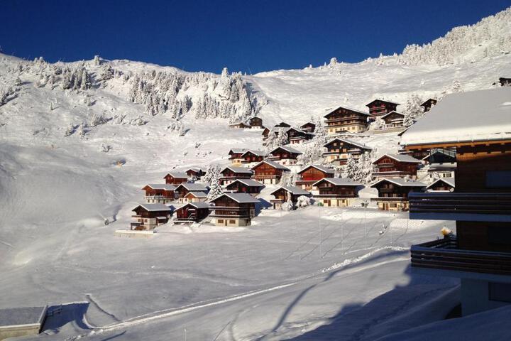 Spa and Wellness Pictures