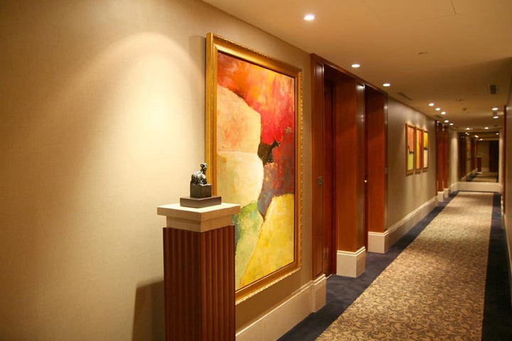 Ballroom/Hall 49 of 53