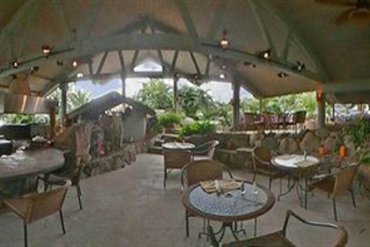 Dining Photos