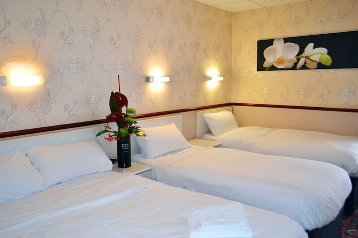 Room 19 of 59