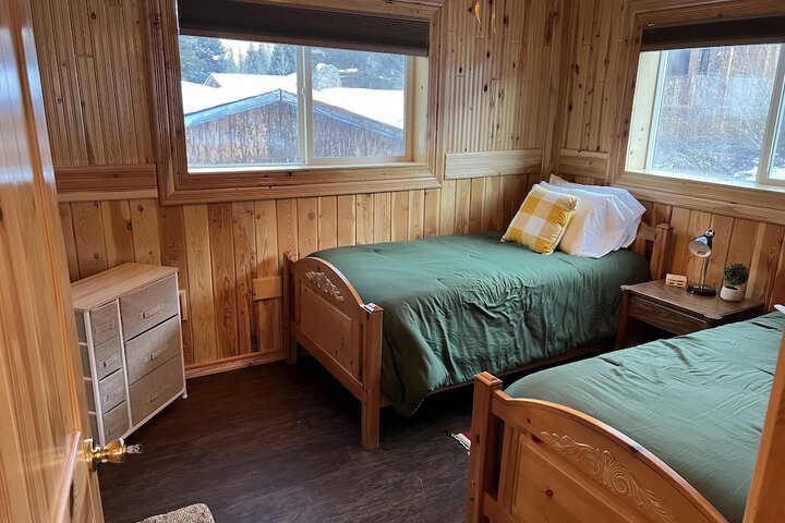 Room 84 of 236