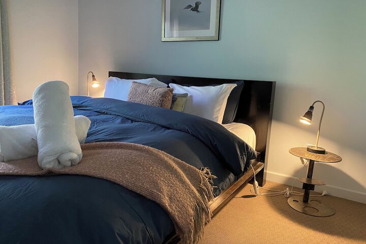 Room 3 of 72