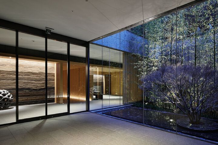 Hotel 3 of 156