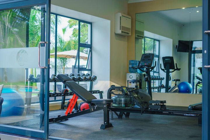Health and Fitness 41 of 154
