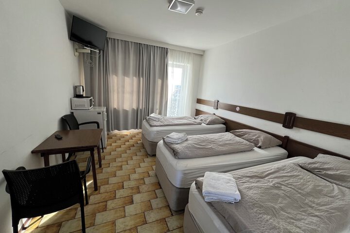 Room 37 of 91