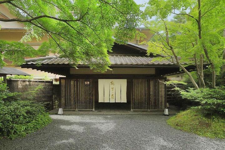 Photo 28