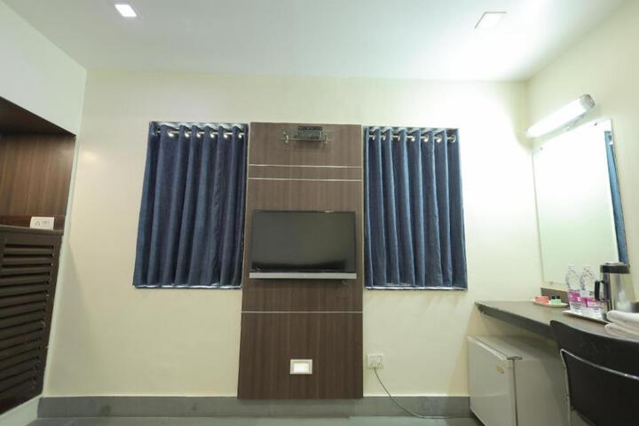 Photo 7