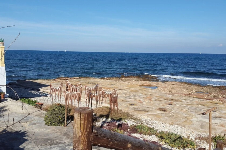 Beach 15 of 20