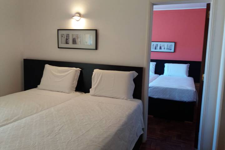 Room 4 of 44