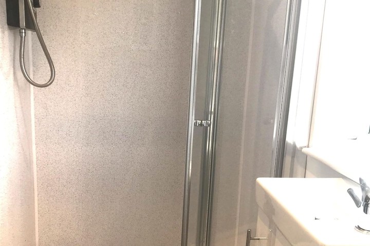 Room 49 of 65