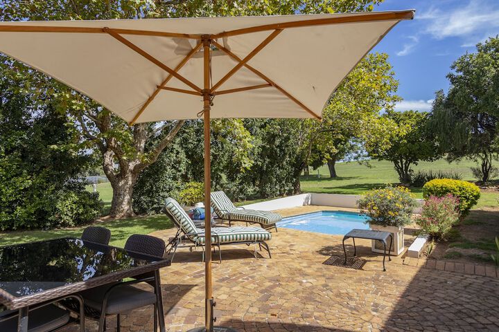 Pool 195 of 231