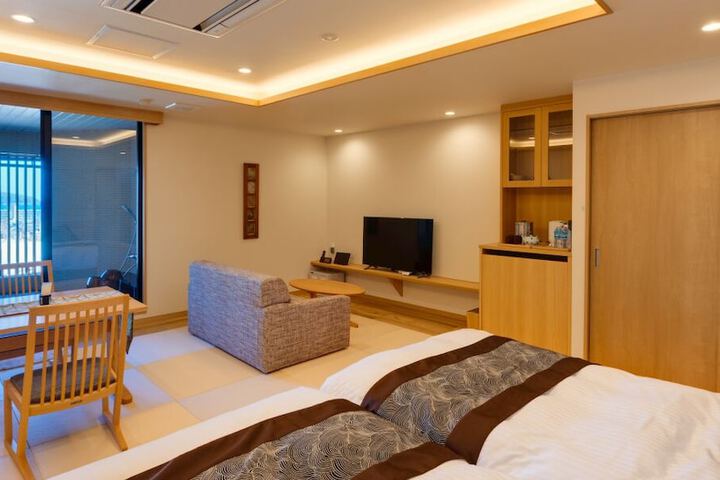 Room 29 of 80