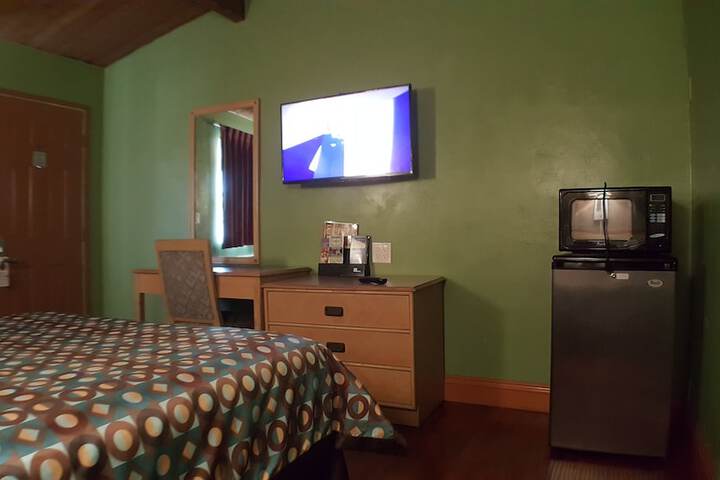Room 19 of 55