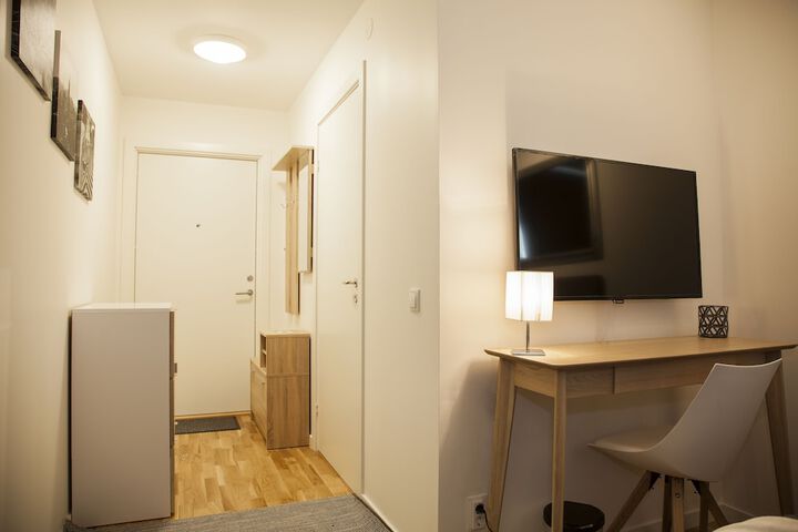 Room 20 of 49
