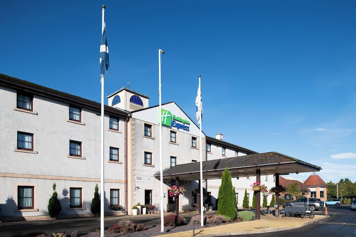 Hotel 50 of 56