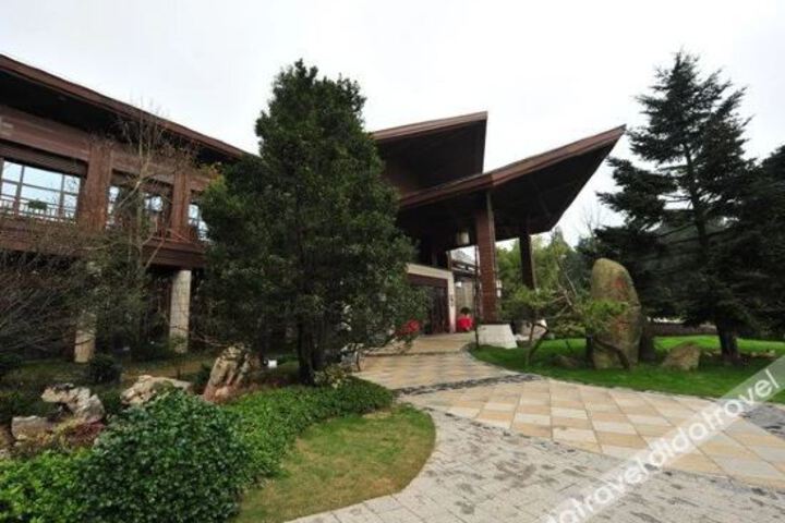 Hotel 3 of 21