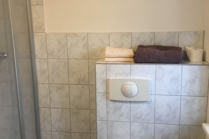 Room 11 of 20