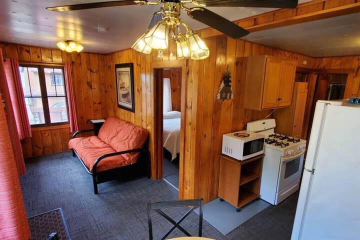 Room 75 of 195