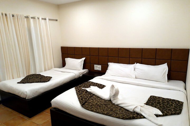 Room 19 of 37