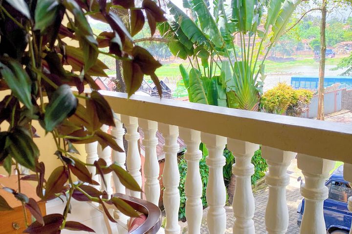 Terrace/Patio 48 of 93