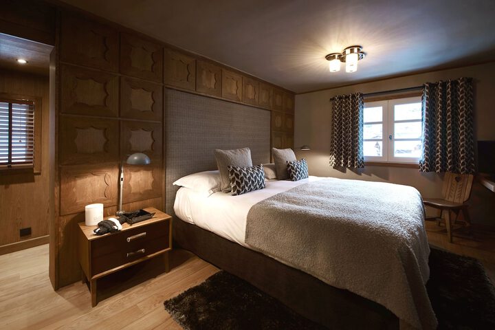 Room 36 of 156