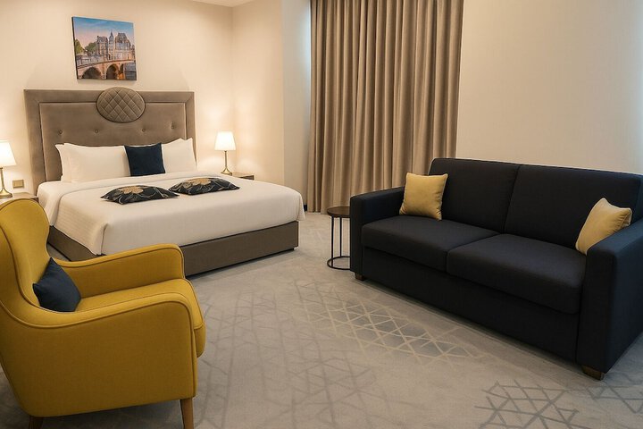 Room 5 of 29