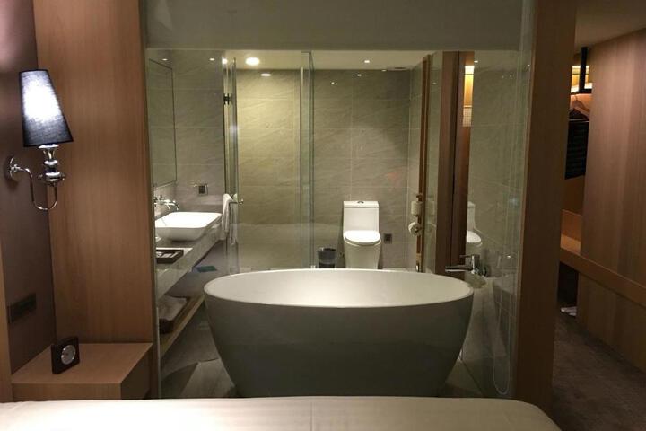 Photo 25