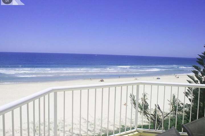 Beach 80 of 93