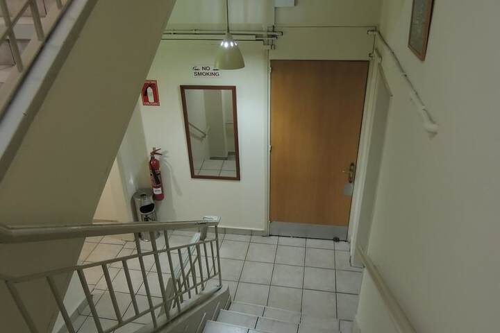 Hotel Interior 16 of 21