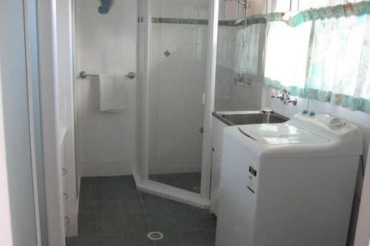 Room 18 of 26