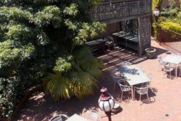 Property Grounds 24 of 24