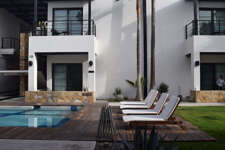 Terrace/Patio 59 of 59
