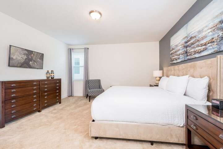 Room 10 of 40