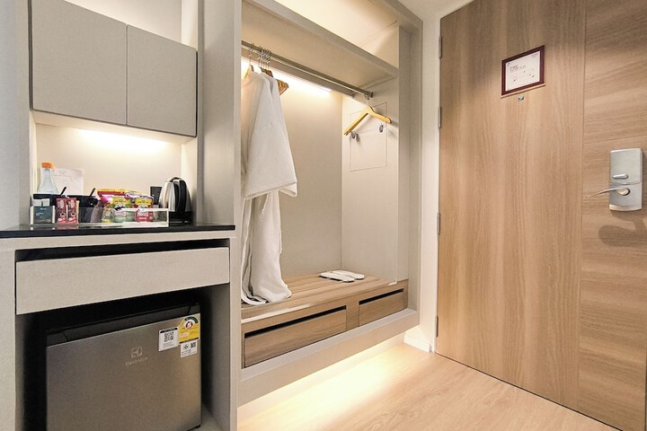 Room 22 of 46