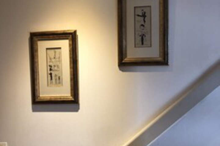 Hotel Interior 51 of 102