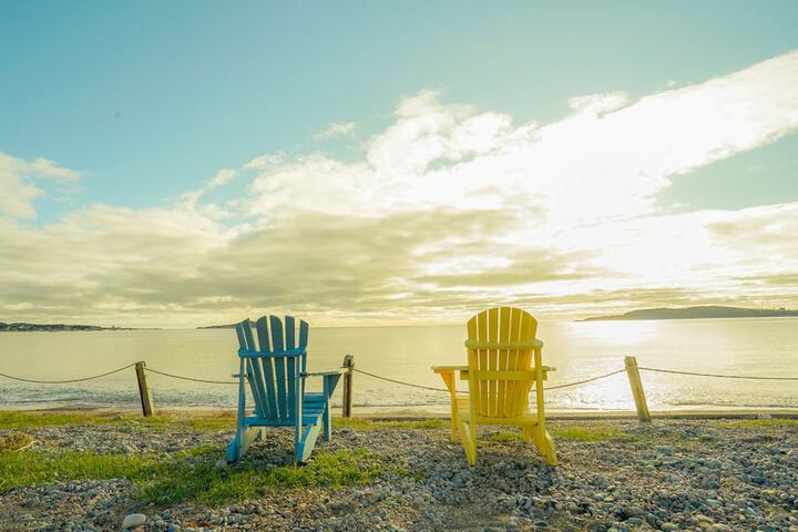 Beach 115 of 153