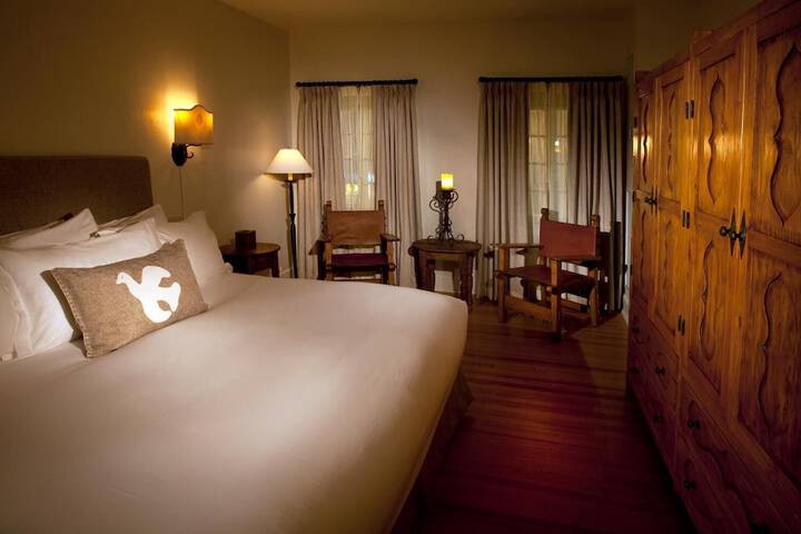 Room 15 of 47