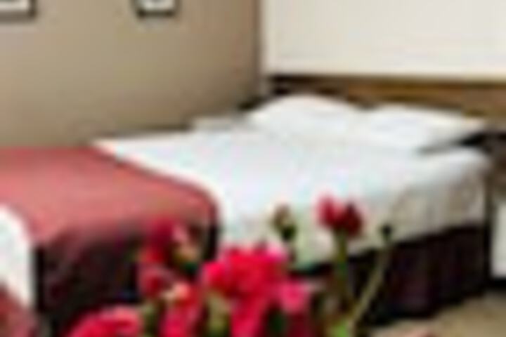 Room 86 of 132