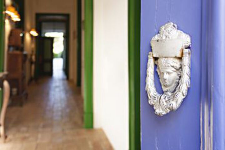 Ballroom/Hall 17 of 25