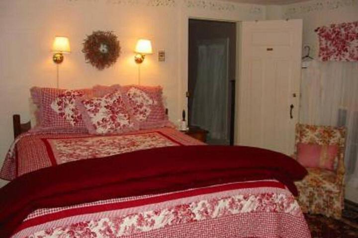 Photo 8