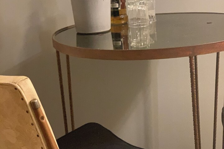 Room 7 of 204