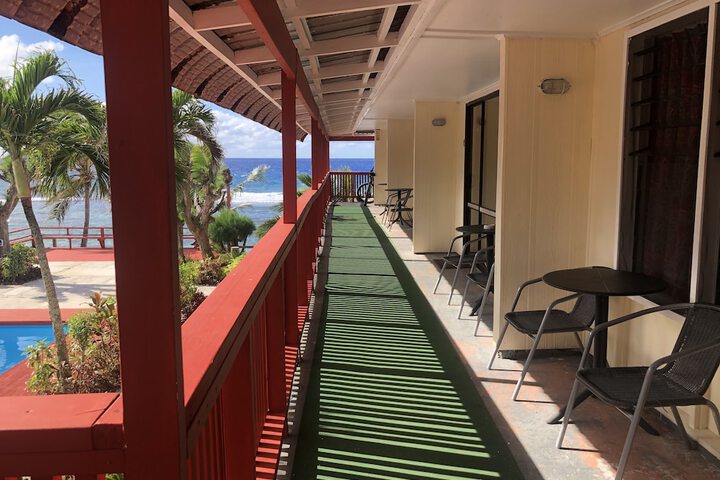 Terrace/Patio 65 of 79