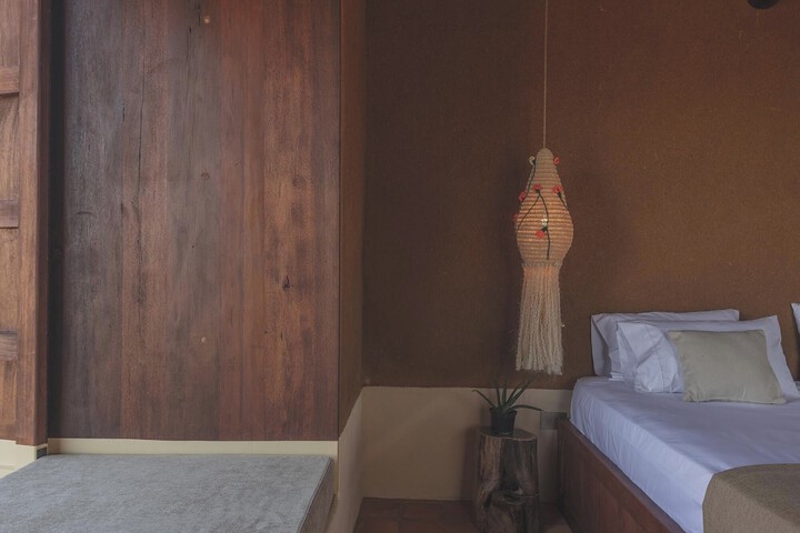Room 22 of 70